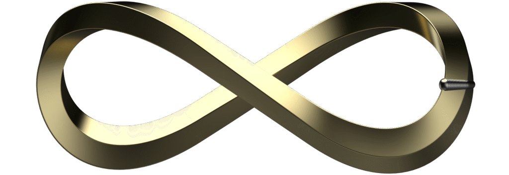 Bakke Lokalvårdsteknik AB