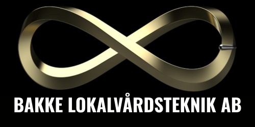 Bakke Lokalvårdsteknik AB